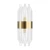 Lampa ścienna MIRACOLO złota 50 cm - ST-8831 gold - Step Into Design